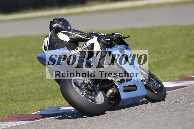 /56 02.10.2025 Speer Raing ADR/Gruppe rot/344